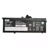 μπαταρία φορητού υπολογιστή LENOVO Thinkpad X390,Thinkpad X395