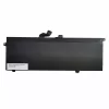 μπαταρία φορητού υπολογιστή LENOVO Thinkpad X390,Thinkpad X395 - Image 2