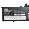 μπαταρία φορητού υπολογιστή LENOVO Thinkpad X390,Thinkpad X395 - Image 3