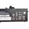 μπαταρία φορητού υπολογιστή LENOVO Thinkpad X390,Thinkpad X395 - Image 4
