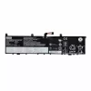 μπαταρία φορητού υπολογιστή LENOVO ThinkPad P1 2019