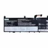 μπαταρία φορητού υπολογιστή LENOVO ThinkPad P1 2019 - Image 3