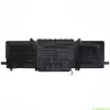 μπαταρία φορητού υπολογιστή ASUS ASUS ZenBook 13 UX333FA UX333FN BX333FN,RX333FA,RX333FN