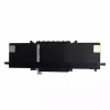 μπαταρία φορητού υπολογιστή ASUS ASUS ZenBook 13 UX333FA UX333FN BX333FN,RX333FA,RX333FN - Image 2