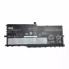 μπαταρία φορητού υπολογιστή Lenovo ThinkPad X1 yoga 2018 3RD