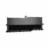 μπαταρία φορητού υπολογιστή Lenovo ThinkPad X1 yoga 2018 3RD - Image 2