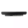 μπαταρία φορητού υπολογιστή TOSHIBA PA5207U-1BRS PABAS282