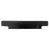 μπαταρία φορητού υπολογιστή TOSHIBA PA5207U-1BRS PABAS282 - Image 2