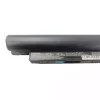 μπαταρία φορητού υπολογιστή TOSHIBA PA5207U-1BRS PABAS282 - Image 3