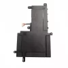 μπαταρία φορητού υπολογιστή ASUS B31N1729 - Image 2