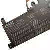 μπαταρία φορητού υπολογιστή ASUS B31N1729 - Image 3