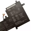 μπαταρία φορητού υπολογιστή ASUS B31N1729 - Image 4