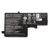 μπαταρία φορητού υπολογιστή ACER CHROMEBOOK 11 C731