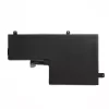 μπαταρία φορητού υπολογιστή ACER CHROMEBOOK 11 C731 - Image 2