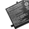 μπαταρία φορητού υπολογιστή ACER CHROMEBOOK 11 C731 - Image 3