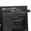 μπαταρία φορητού υπολογιστή ACER CHROMEBOOK 11 C731 - Image 4