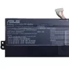 μπαταρία φορητού υπολογιστή ASUS Chromebook Flip C434,C434TA - Image 3
