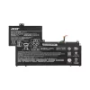 μπαταρία φορητού υπολογιστή ACER Swift 1 SF113-31,CLOUDBOOK 11 AO1-132