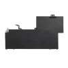 μπαταρία φορητού υπολογιστή ACER Swift 1 SF113-31,CLOUDBOOK 11 AO1-132 - Image 2