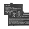 μπαταρία φορητού υπολογιστή ACER Swift 1 SF113-31,CLOUDBOOK 11 AO1-132 - Image 3