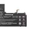 μπαταρία φορητού υπολογιστή ACER Swift 1 SF113-31,CLOUDBOOK 11 AO1-132 - Image 4