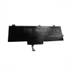 μπαταρία φορητού υπολογιστή SAMSUNG AA-PBZN6PN - Image 2