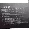 μπαταρία φορητού υπολογιστή SAMSUNG AA-PBZN6PN - Image 3