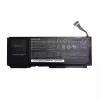 μπαταρία φορητού υπολογιστή SAMSUNG NP700Z3A NP700Z4A NP700Z3C