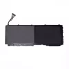 μπαταρία φορητού υπολογιστή SAMSUNG NP700Z3A NP700Z4A NP700Z3C - Image 2