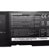 μπαταρία φορητού υπολογιστή SAMSUNG NP700Z3A NP700Z4A NP700Z3C - Image 3
