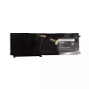 μπαταρία φορητού υπολογιστή LENOVO ThinkPad E420S,ThinkPad S420S