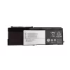 μπαταρία φορητού υπολογιστή LENOVO ThinkPad E420S,ThinkPad S420S - Image 2