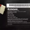 μπαταρία φορητού υπολογιστή LENOVO ThinkPad E420S,ThinkPad S420S - Image 3
