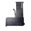 μπαταρία φορητού υπολογιστή LENOVO BSNO130S