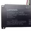 μπαταρία φορητού υπολογιστή LENOVO BSNO130S - Image 3