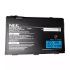 μπαταρία φορητού υπολογιστή NEC PC-VP-BP80,OP-570-76999