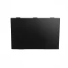 μπαταρία φορητού υπολογιστή NEC PC-VP-BP80,OP-570-76999 - Image 2