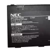 μπαταρία φορητού υπολογιστή NEC PC-VP-BP80,OP-570-76999 - Image 3