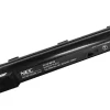 μπαταρία φορητού υπολογιστή NEC LS150/D LS550ES2YB - Image 3