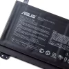μπαταρία φορητού υπολογιστή ASUS C41N1727 - Image 3