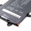 μπαταρία φορητού υπολογιστή ASUS C41N1727 - Image 4