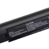μπαταρία φορητού υπολογιστή HAIER X5 W210 - Image 3