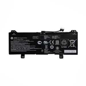 μπαταρία φορητού υπολογιστή HP GM02XL