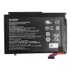 μπαταρία φορητού υπολογιστή RAZER Blade 17