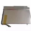 μπαταρία φορητού υπολογιστή RAZER Blade 17 - Image 2