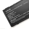 μπαταρία φορητού υπολογιστή VAIO S15 2019 - Image 3