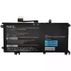 μπαταρία φορητού υπολογιστή NEC PC-VP-BP135