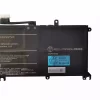 μπαταρία φορητού υπολογιστή NEC PC-VP-BP135 - Image 4