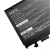 μπαταρία φορητού υπολογιστή NEC PC-VP-WP150 - Image 3