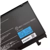 μπαταρία φορητού υπολογιστή NEC PC-VP-WP150 - Image 4